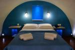 Suite Sea View-Pool View (2pax) 